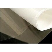 PROFESSIONAL PLASTICS Polyester Film Type A Frosted, 0.003 X 24.000 X 48.000 [Each] SMYLAFROST.003X24.000X48.000